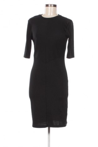 Kleid H&M, Größe M, Farbe Schwarz, Preis € 20,49