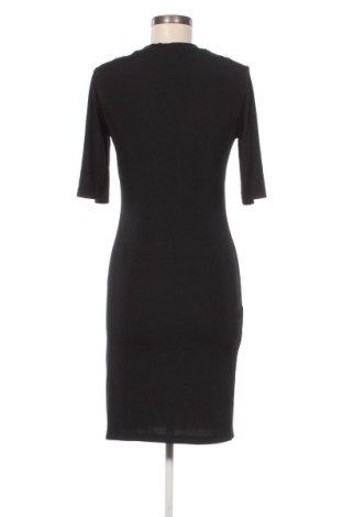 Rochie H&M, Mărime M, Culoare Negru, Preț 38,99 Lei