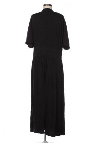 Kleid H&M, Größe XL, Farbe Schwarz, Preis € 15,99