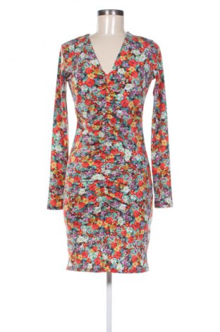 Rochie H&M, Mărime S, Culoare Multicolor, Preț 38,99 Lei