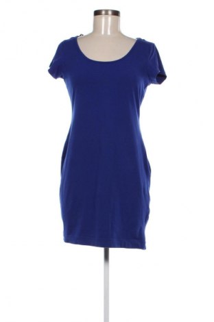 Kleid H&M, Größe M, Farbe Blau, Preis € 8,99