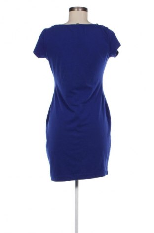 Rochie H&M, Mărime M, Culoare Albastru, Preț 33,99 Lei