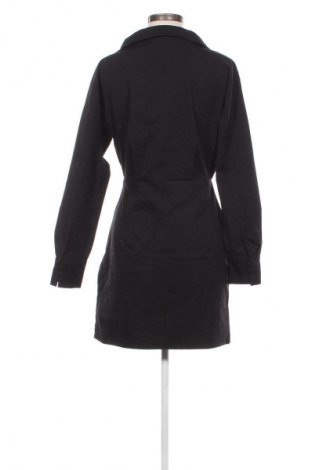 Kleid H&M, Größe M, Farbe Schwarz, Preis € 10,49