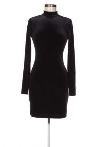 Rochie H&M, Mărime S, Culoare Negru, Preț 38,99 Lei