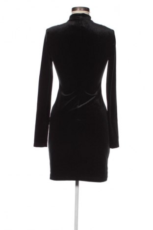 Kleid H&M, Größe S, Farbe Schwarz, Preis € 8,49