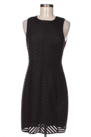 Rochie H&M, Mărime M, Culoare Negru, Preț 67,99 Lei