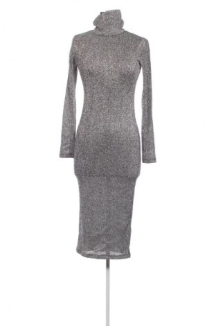 Kleid H&M, Größe S, Farbe Grau, Preis € 20,49