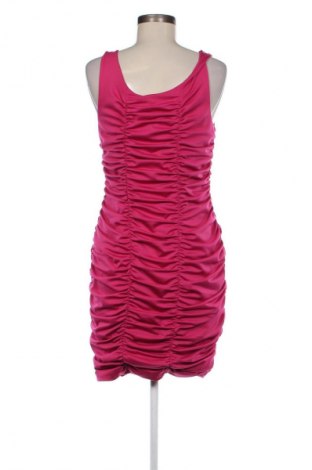 Kleid H&M, Größe L, Farbe Rosa, Preis 8,49 €