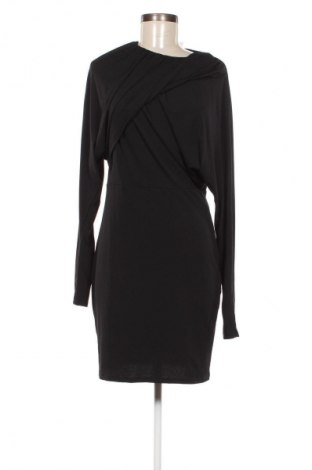 Kleid H&M, Größe M, Farbe Schwarz, Preis € 8,49