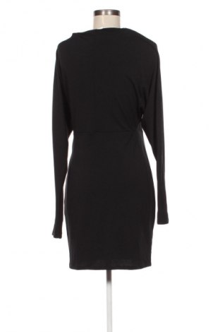 Kleid H&M, Größe M, Farbe Schwarz, Preis € 8,49