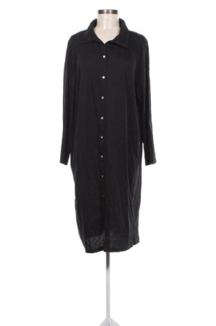 Rochie H&M, Mărime XL, Culoare Negru, Preț 67,99 Lei