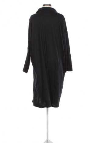 Rochie H&M, Mărime XL, Culoare Negru, Preț 62,99 Lei