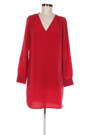 Kleid H&M, Größe S, Farbe Rot, Preis 8,49 €