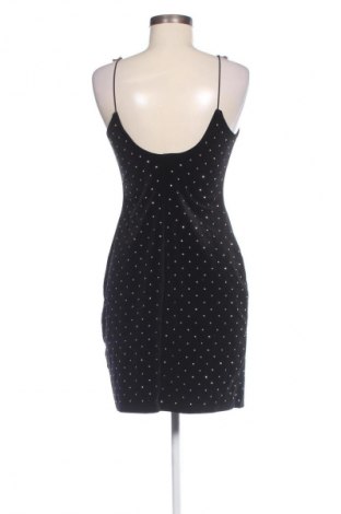 Rochie H&M, Mărime M, Culoare Negru, Preț 38,99 Lei