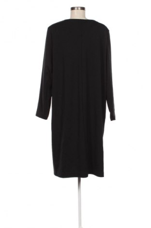 Kleid H&M, Größe 3XL, Farbe Schwarz, Preis € 17,99