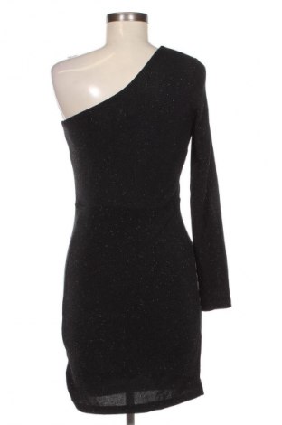 Rochie H&M, Mărime M, Culoare Negru, Preț 33,99 Lei