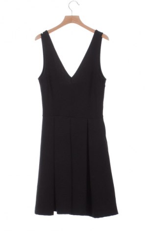 Rochie H&M, Mărime XS, Culoare Negru, Preț 62,34 Lei