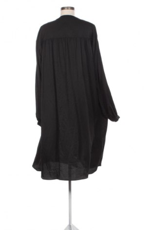 Rochie H&M, Mărime L, Culoare Negru, Preț 95,99 Lei