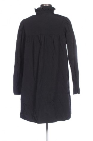 Rochie H&M, Mărime L, Culoare Negru, Preț 43,99 Lei