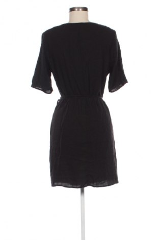 Kleid H&M, Größe M, Farbe Schwarz, Preis 15,99 €