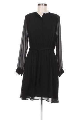 Kleid H&M, Größe M, Farbe Schwarz, Preis € 7,49