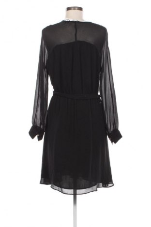 Kleid H&M, Größe M, Farbe Schwarz, Preis € 8,49