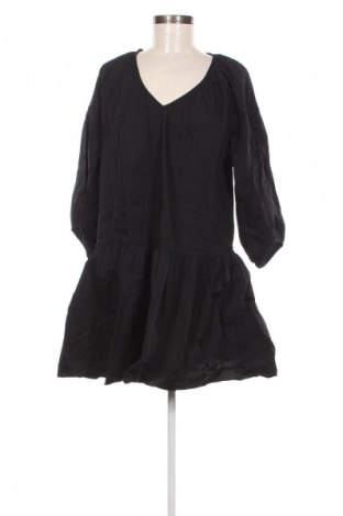 Kleid H&M, Größe XS, Farbe Schwarz, Preis € 10,49