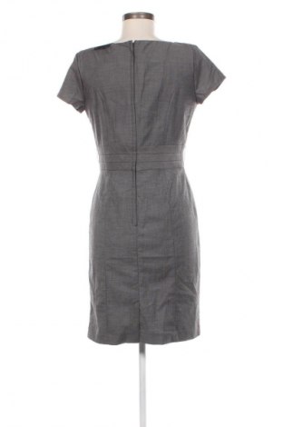 Kleid H&M, Größe M, Farbe Grau, Preis 16,99 €