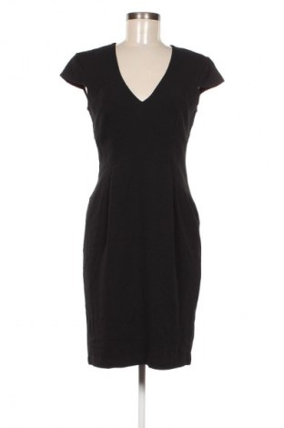 Rochie H&M, Mărime M, Culoare Negru, Preț 38,99 Lei