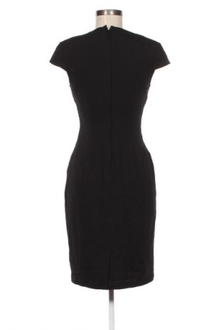 Rochie H&M, Mărime M, Culoare Negru, Preț 33,99 Lei