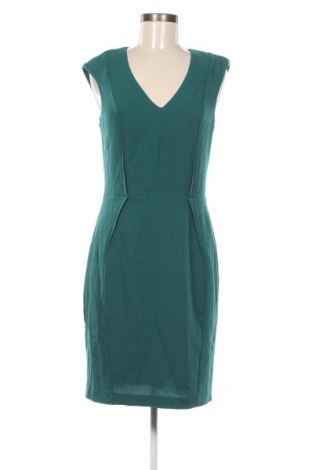 Rochie H&M, Mărime M, Culoare Verde, Preț 33,99 Lei