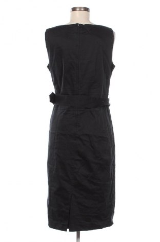 Rochie H&M, Mărime M, Culoare Negru, Preț 57,99 Lei