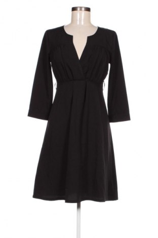 Kleid H&M, Größe S, Farbe Schwarz, Preis € 8,99