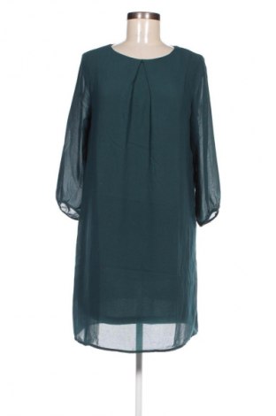 Kleid H&M, Größe S, Farbe Grün, Preis € 8,99