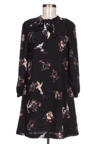 Rochie H&M, Mărime S, Culoare Negru, Preț 44,99 Lei