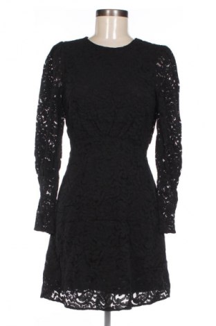 Rochie H&M, Mărime M, Culoare Negru, Preț 27,99 Lei