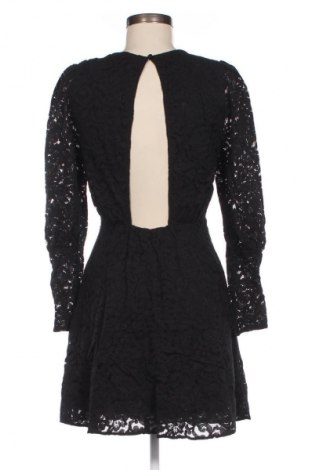 Rochie H&M, Mărime M, Culoare Negru, Preț 43,99 Lei