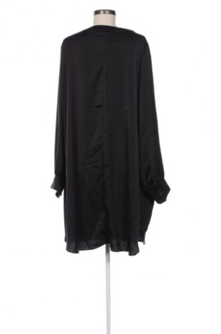 Rochie H&M, Mărime XXL, Culoare Negru, Preț 67,99 Lei