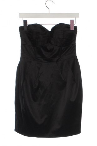 Kleid H&M, Größe M, Farbe Schwarz, Preis € 19,49