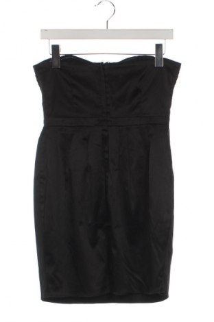 Kleid H&M, Größe M, Farbe Schwarz, Preis € 19,49