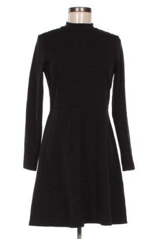 Kleid H&M, Größe M, Farbe Schwarz, Preis € 8,49