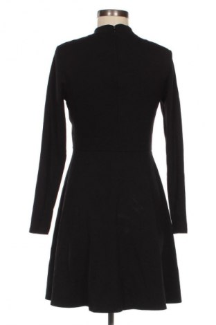 Kleid H&M, Größe M, Farbe Schwarz, Preis € 8,99