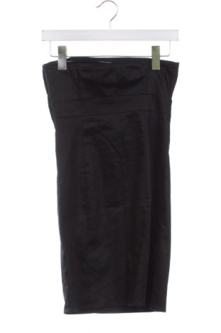 Rochie H&M, Mărime XS, Culoare Negru, Preț 40,99 Lei