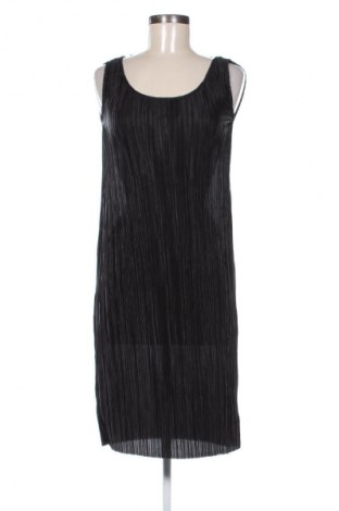 Rochie H&M, Mărime S, Culoare Negru, Preț 62,99 Lei