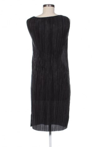 Rochie H&M, Mărime S, Culoare Negru, Preț 62,99 Lei