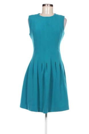 Kleid H&M, Größe M, Farbe Grün, Preis € 15,00