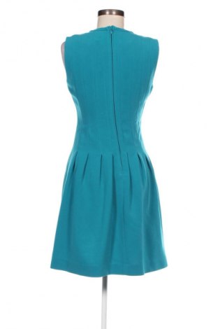 Kleid H&M, Größe M, Farbe Grün, Preis € 15,00