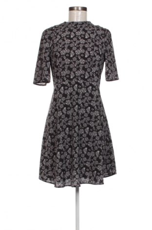 Rochie H&M, Mărime M, Culoare Negru, Preț 51,07 Lei