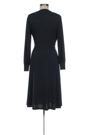 Kleid H&M, Größe M, Farbe Grün, Preis € 8,49