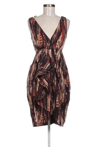 Rochie H&M, Mărime M, Culoare Multicolor, Preț 73,98 Lei